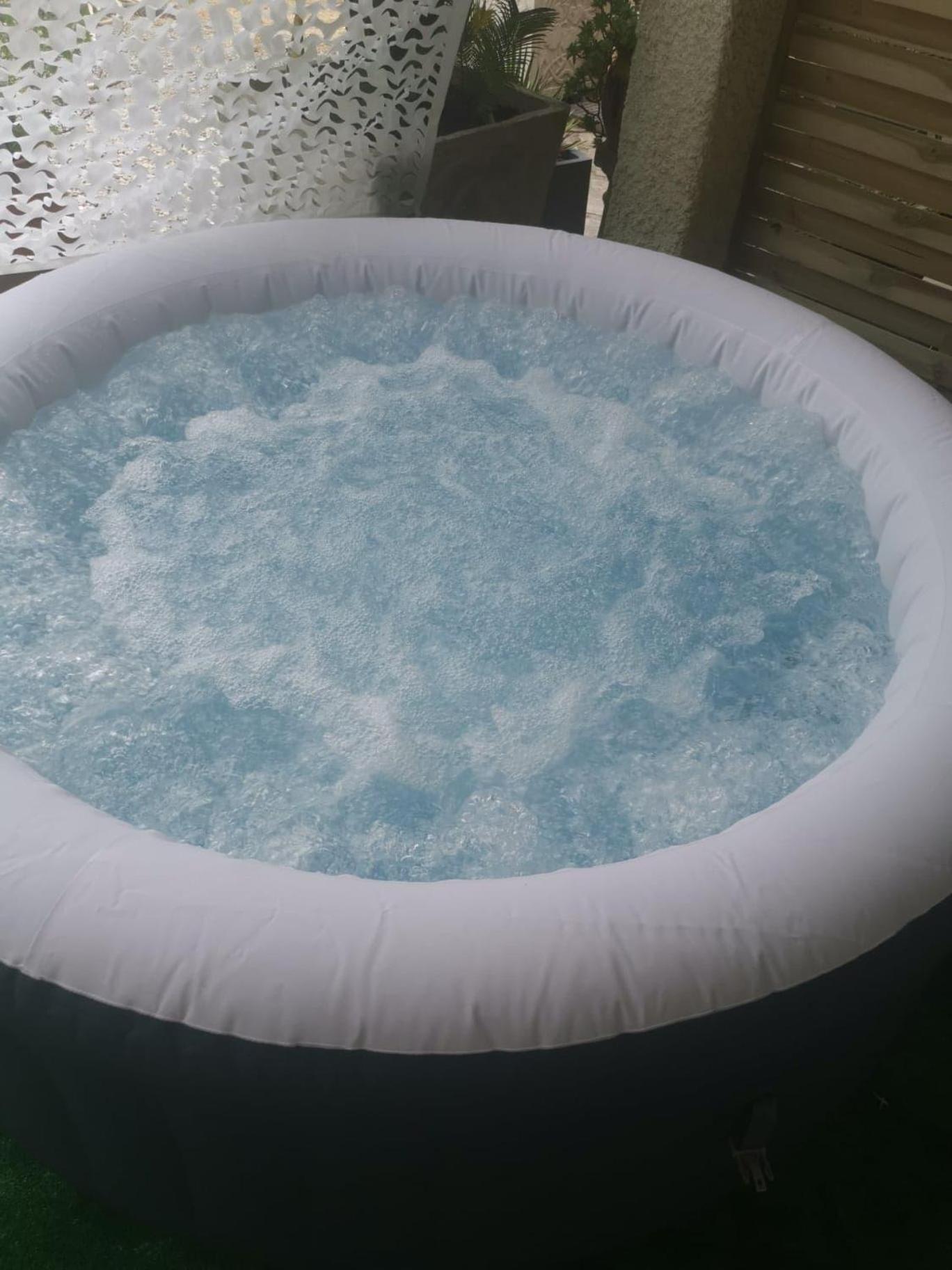 Appart-One Terrasse Jacuzzi Parking Carcassonne Eksteriør bilde