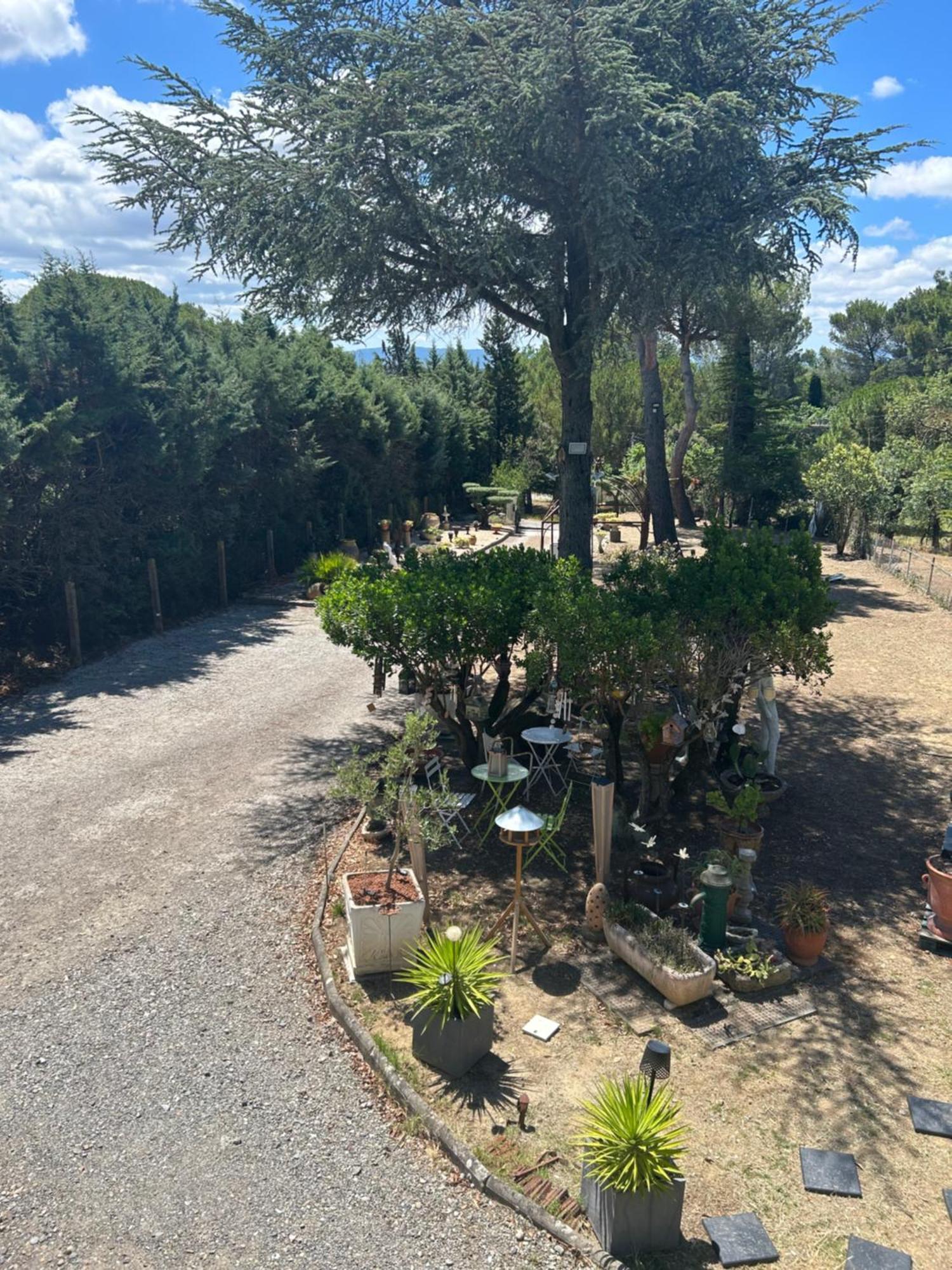 Appart-One Terrasse Jacuzzi Parking Carcassonne Eksteriør bilde